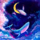 Tali Muss, Enzo Vood - Sankranthi (Original Mix)