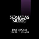 Jose Vilches - Till the Sun Rises (Original Mix)