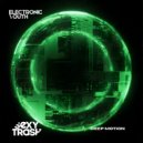 Electronic Youth - Deep Motion (Extended Mix)