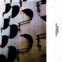 Boofy - Porcelain (Original Mix)