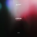 SIB - L\'Espoir (Antares (UK) Remix)