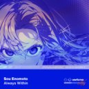 Sou Enomoto - Always Within (Original Mix)