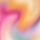 vanpana - Aftermath (Holtz Remix)