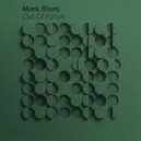 Mark Stent - Out of Focus (Original Mix)