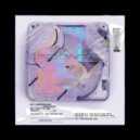 Antígona Ele - 1423 (Milka López Remix)