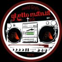 David Grylls - NYK. (Manatane Remix)