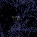 Fonzerelli - Take me up