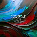 Sara JD - Play That Game