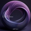 Stanny Abram - Flaming Saddle (Original Mix)