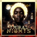 Chad Ahumada - Tribal Nights (Original Mix)