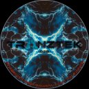 Foldspace & Chris Dynasty - Stages (Original Mix)