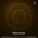 Matthias Springer - Trekc (Original Mix)