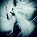 NLI - Lifeforms (Original Mix)