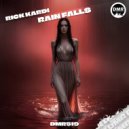 Rick Kardi - Rain Falls