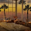 Moonlita - Smelled Like Her Goodbye (Original Mix)