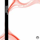 Deedak - Dark Heaven (Original Mix)