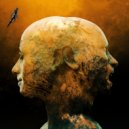 Robert Sevillano - Lunatic (Original Mix)