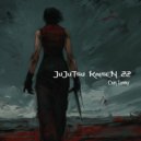 Cam Lasky - Fucking Scum (Original Mix)