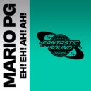 Mario PG - Eh! Eh! Ah! Ah! (Original Mix)