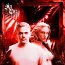 Lee Ann Roberts, Faders - Nommo (Original Mix)