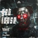 Redhot & Awaiik - GET LOOSE (Original Mix)