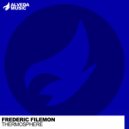 Frederic Filemon - Thermosphere