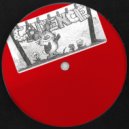 Cadence. - Spittin\' Gems (Original Mix)