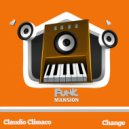 Claudio Climaco - Change