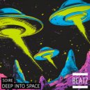 Soire - Deep Into Space (Original Mix)