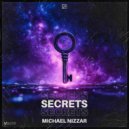 Michael Nizzar - Secrets (Extended)
