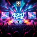 Rezolved - Night Time (Original Mix)