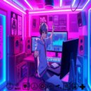 Nappy Soldier - Young, Dumb, Full of Cum - Version 1 (Drum&Bass Mix)