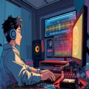 Nappy Soldier - Young, Dumb, Full of Cum - Version 2 (Trap&Bass mix)