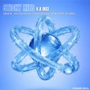 Blusein - Pentakill (Original Mix)