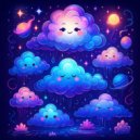 Raz, Upgrade - Clouds