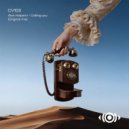 Alon Halperin - Calling You (Original Mix)