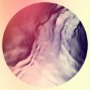 Handpan Joe & harvey semple - Fractal Vibrations (Original Mix)