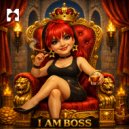 Adhara (BR) - I am boss