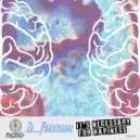 Za__Paradigma - Guide Me Home (Original Mix)