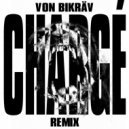 Von Bikräv - Chargé