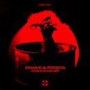 XNAKE & PIZGOS - ИНДЮШАЧЬЯ ШЕЯ (Original Mix)