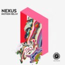 NEXUS - 7. Rumpelkammer
