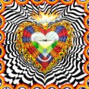 GRiZ - All I Need ()