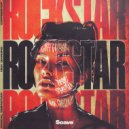 Nick Giardino & Pascal Sebastian & Coffeeshop - Rockstar ()