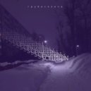 грубисплеча - tp_ek7 ()