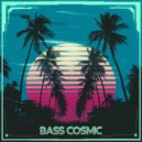 Ariana Walker - Bass Cosmic (Original Mix)