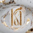 Flowers on Monday, Eleonora - Bon Voyage (Gorge Remix)