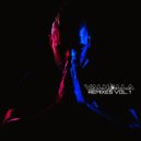 Gunjack - Off That Loud (VALHALLA Remix)