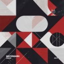 Zeque, Jadad & Plastiq - Soundwave (Original Mix)