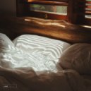 Oliver River - Stay For A While (Original Mix)